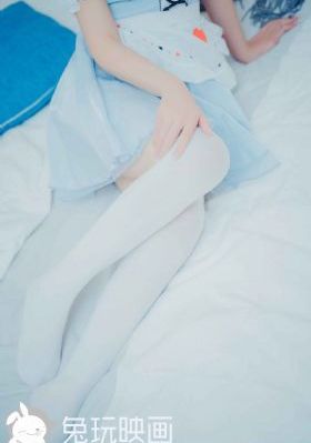 摇曳庄的幽奈小姐