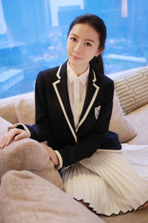 榨汁病栋