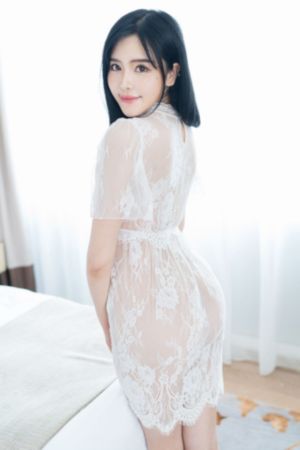 免费视频网站在线观看下载