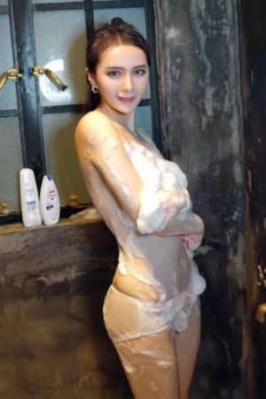 蓝色监狱 动漫