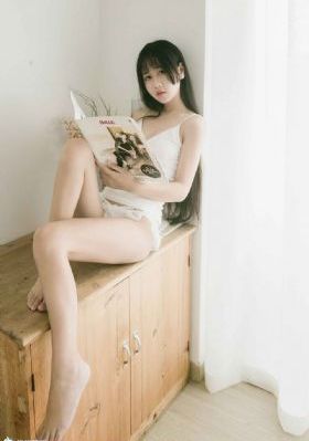 非正式会谈第八季