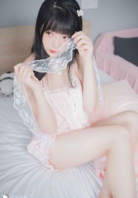 调皮宝贝