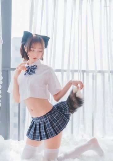 我的xl司第一季翻译免费观看