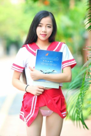 丑小鸭之天生绝配