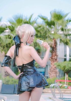 张柏芝陈冠希32钟在线播放