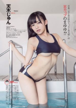 1—50集电视剧免费观看