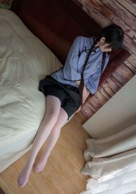 卿本佳人 在线观看