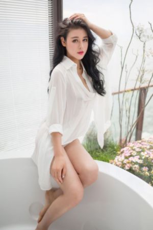 解密在线观看免费高清完整版