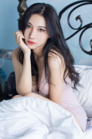 插曲的痛免费高清完整