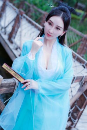 dingding21好看的电视剧