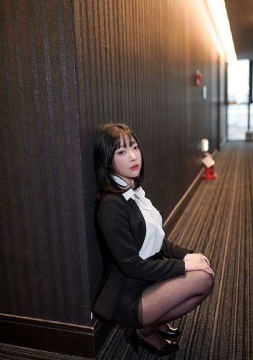 继父韩国电影