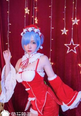 魅魔双腿夹住腰部榨汁的导演是谁