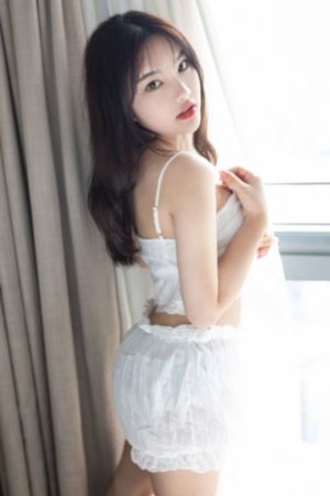 电视剧兄弟兄弟