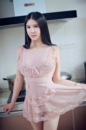 《好久不见》韩剧完整版在线观看