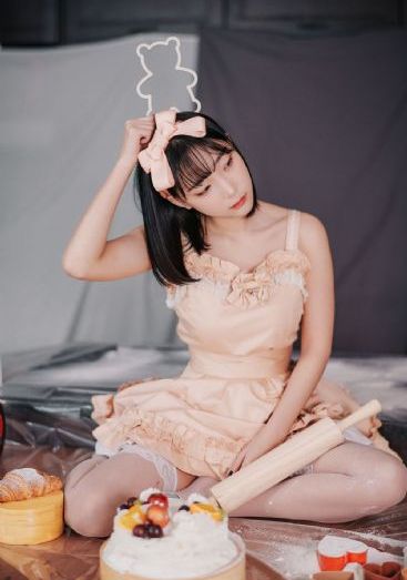 芭比 电影