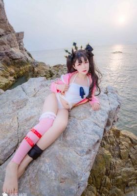 海女 电视剧