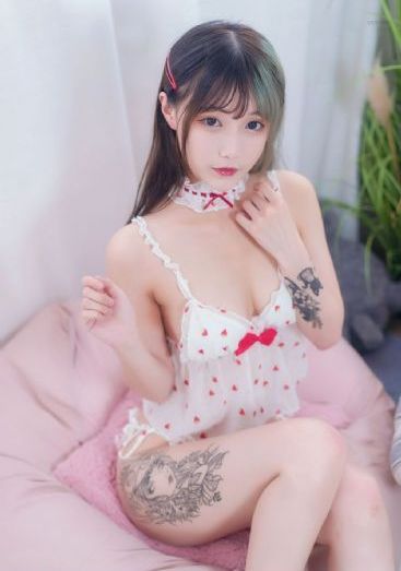 fate天之杯2