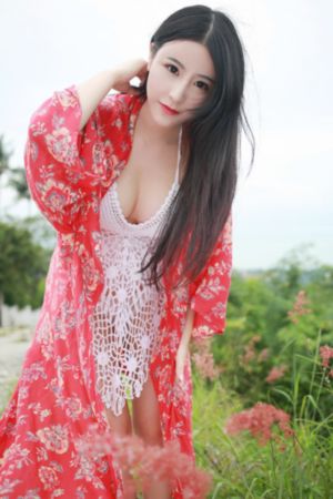 梨泰院class电视剧免费