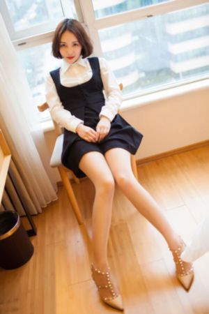 外遇的妻子2