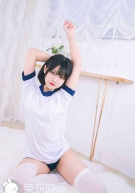 blacked欧美黑人极品影院