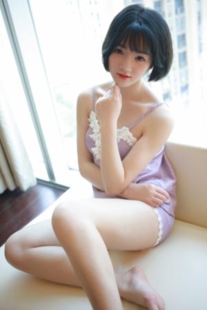 一面亲一面膜下最新版