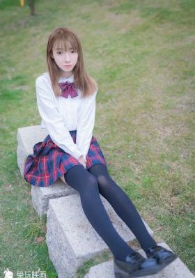 柔佳和院长