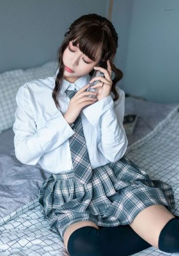 逆光源