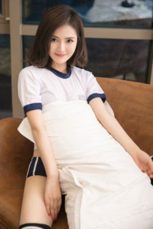 哪吒魔童降世