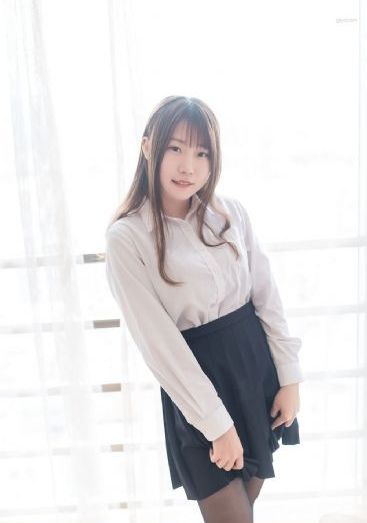 玩遍欢乐颂