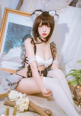 妈妈的朋友韩国电影完整版