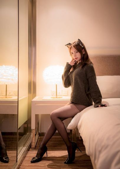 随时候命 电视剧