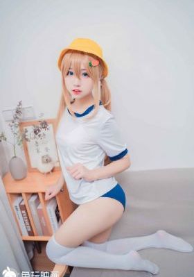 我的特一营 电视剧免费观看全集