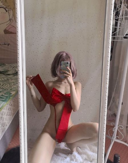 丝雅电影