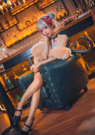 岳女共孕子第二部