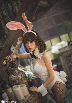 女朋友的滋味2