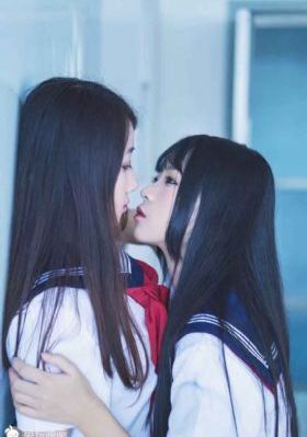 操老逼小说