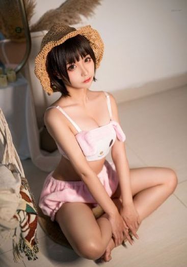 火影在线观看