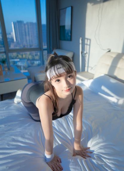 日不够