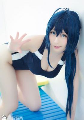 豪妇荡乳2