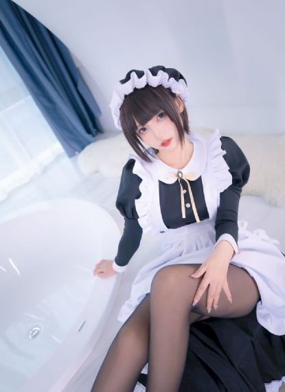 制服诱惑在线观看