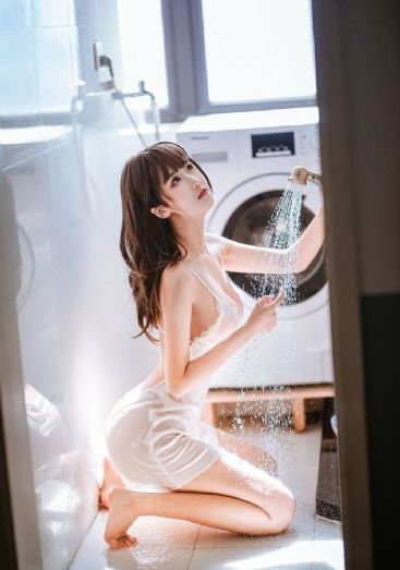 公与两个熄韩国在线观看