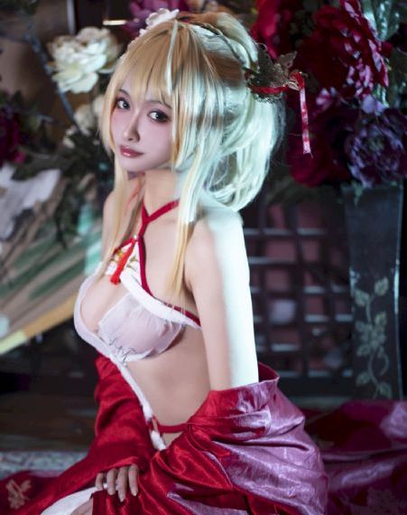 美版灭火宝贝成版满天星主演