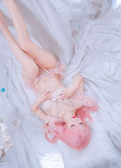寂寞少妇按摩2