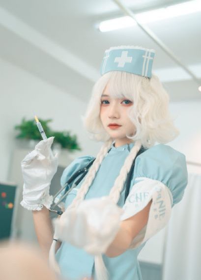 天赐的声音第四季免费观看完整版