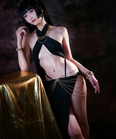 完美奇遇