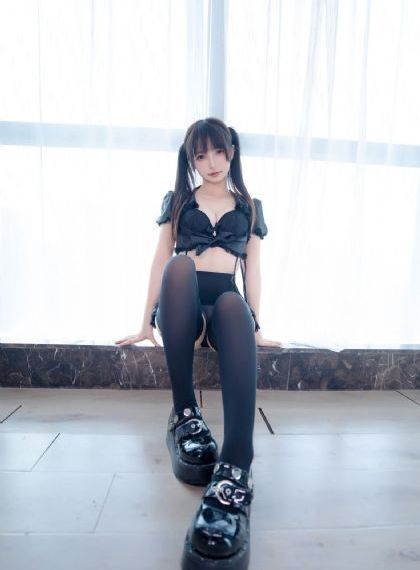 制服诱惑朱茵
