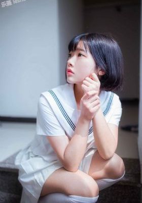 我的闪婚老公是豪门短剧免费观看