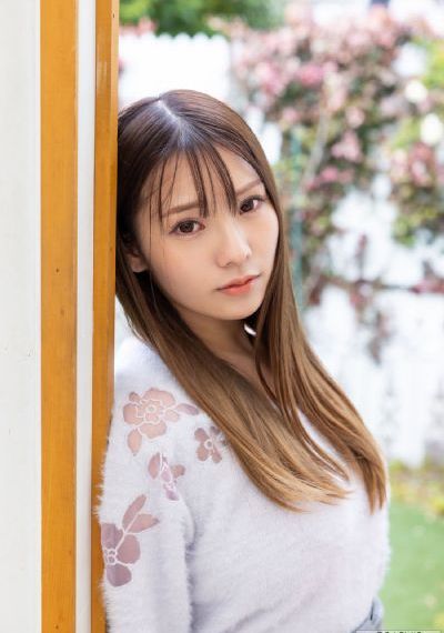 娃娃脸1电影完整版