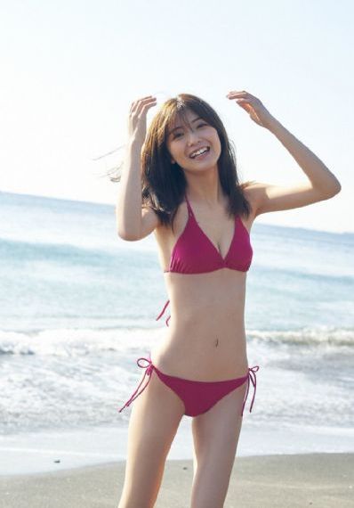男人扒开添女人下部免费观看