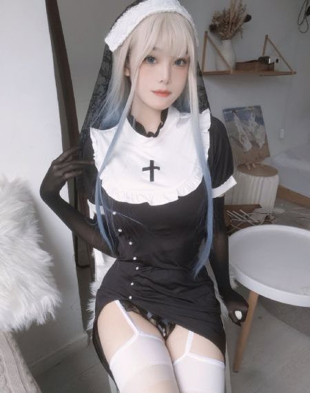 穿越烟壶